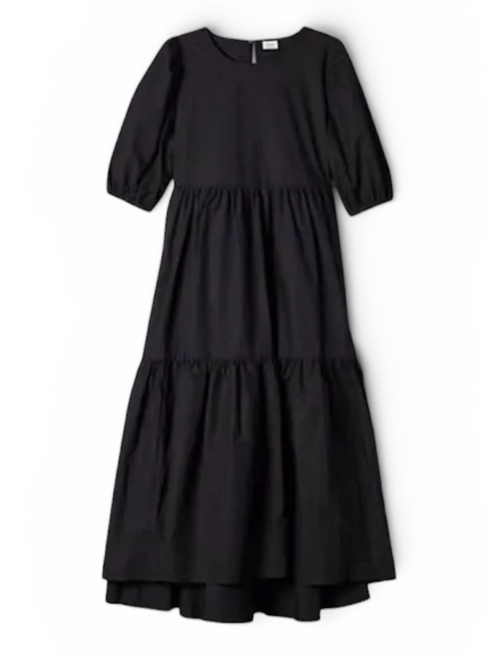 Wilfred Rengo Dress